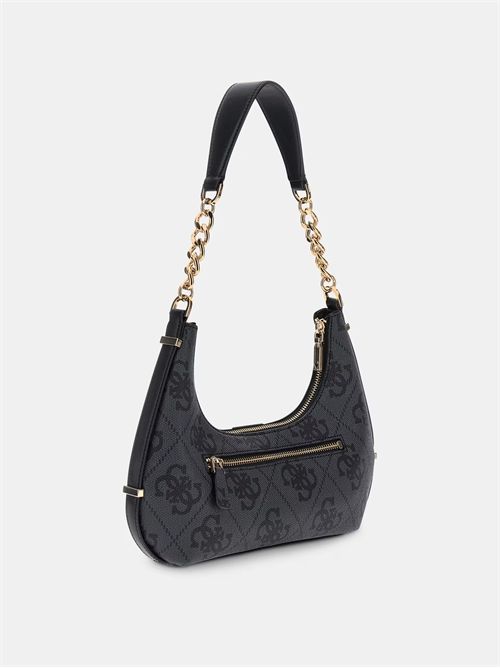  GUESS | HWSO78/38180/CLO